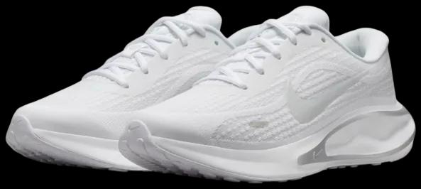 Nike Air Max White