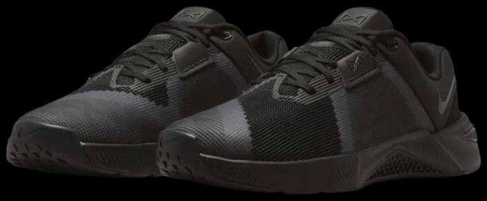 Nike Metcon Brown