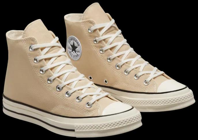 Converse Chuck 70 Hi Sand