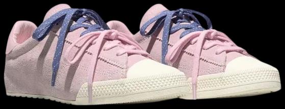 Converse One Star Pro Pink