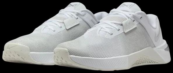 Nike Court Vision White