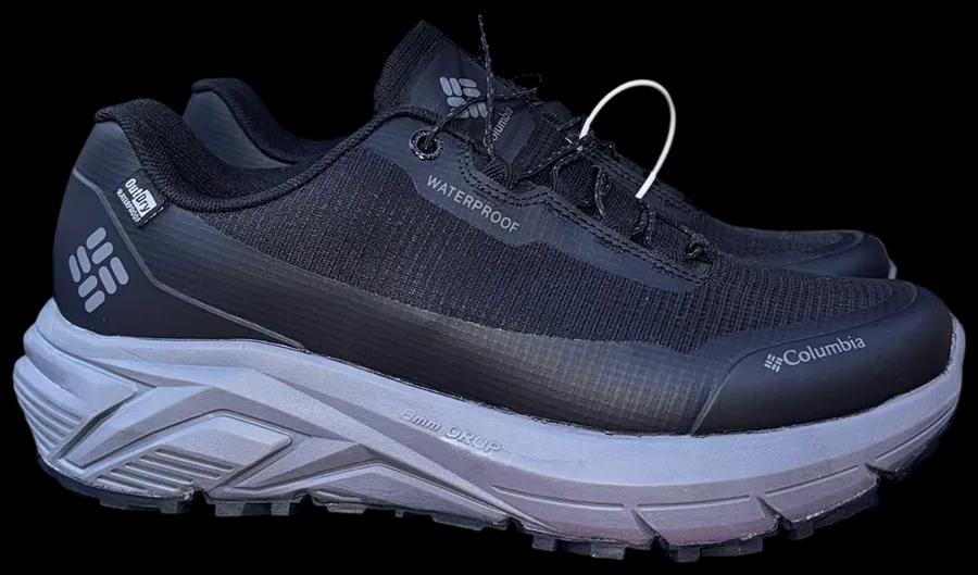 The North Face Vectiv Run Navy
