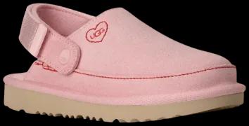 UGG Tasman Clog Pink
